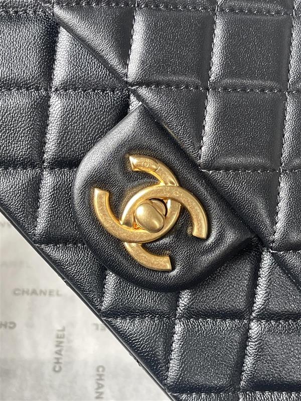 2026131214215183 620